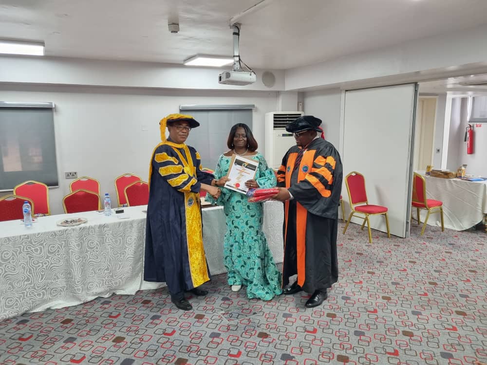 TBUGLEX Graduate